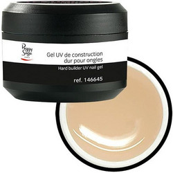 Peggy Sage Medium Hard Builder Gel 50gr