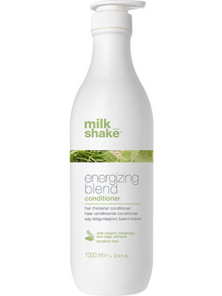 Milk_Shake Energizing Blend Conditioner 1lt