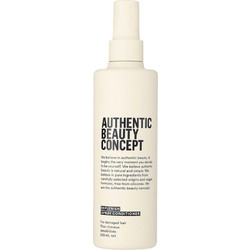 Authentic Beauty Concept Replenish Leave In Conditioner Spray για Επανόρθωση για Ταλαιπωρημένα Μαλλιά 250ml