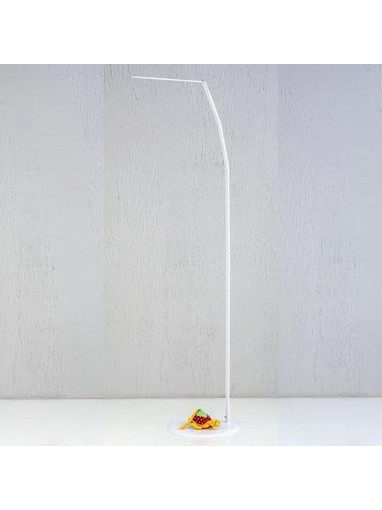 Σίδερο Κουνουπιέρας Επιδαπέδιο Ίσιο 150cm Design 13 Oliver Baby