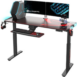Eureka Gaming Γραφείο ERK-EGD-S62B-V1