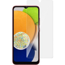 Powertech TGC-0562 Tempered Glass (Galaxy A03)