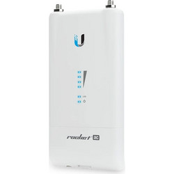 UBIQUITI airMAX Access Point BaseStation R5AC-LITE, 5GHz