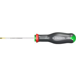 Facom ATX30X125 Κατσαβίδι Torx 30x125mm