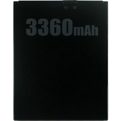 Doogee X30