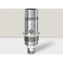 Aspire Nautilus Replacement Coils 1.8ohm