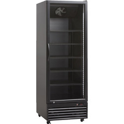 Επαγγελματικό Μονόπορτο Ψυγείο Think Cool SD 726 B PR CLINIC