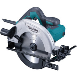 Makita M5802