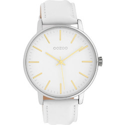 Oozoo C10040