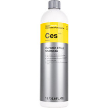 Koch-Chemie Ceramic Effect Shampoo Σαμπουάν Αυτοκινήτου 1lt 811001