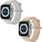 No.1 DT8 Ultra Plus White No.1 DT8 Ultra Plus White