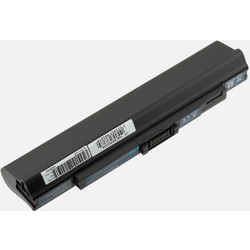 UM09A / UM09B Acer Battery (Compatible) for Aspire one 751 / ZG8 series 11.1v 4400mAh UM09A31 UM09A41