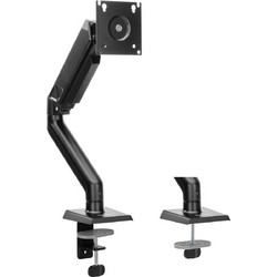 SENSE7 HANG Επιτραπέζια Βάση Οθόνης 17"-32" VESA 75x75 & 100x100mm
