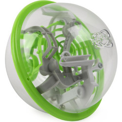 Spin Master Perplexus: Go - Spiral (20128365)