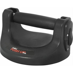 Λαβές Push Up Περιστρεφόμενες -Rotating Bar Amilla 43993