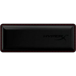 HyperX Mouse Wrist Rest 228mm x 88mm Black 4Z7X2AA (06-6917)
