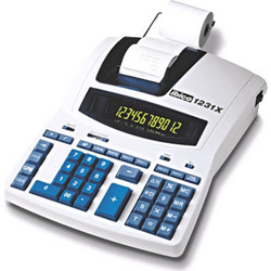 Ibico 1231X