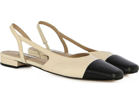 Guy Laroche - Slingback 5N ΓΥΝ.ΥΠΟΔΗΜΑ