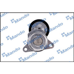 Mando Τεντωτήρας, Ιμάντας poly-V - EBT10027K