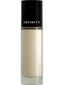 Infinity 16K 01 Ivory Liquid Make Up 30ml