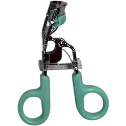 Ψαλιδάκι Βλεφαρίδων Ro-Ro Accessoires