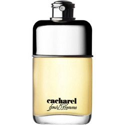 Cacharel Pour Homme Eau de Toilette 100ml
