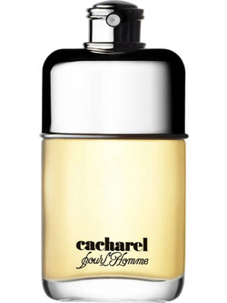 Cacharel Pour Homme Eau de Toilette 100ml