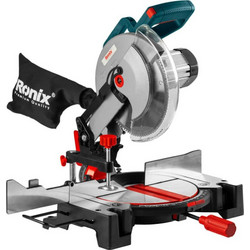 Ronix 5101