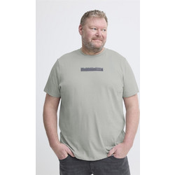 T-shirt plus size Blend