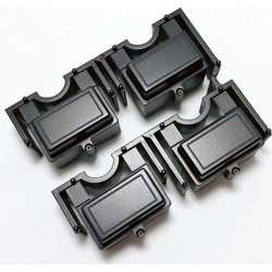 PIONEER DAC3129 Hotcue Buttons - Pioneer