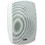 Master Audio NB-600T Παθητικά Ηχεία Τοίχου 32W Αδιάβροχα Λευκά (Ζεύγος)