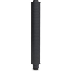 LD Systems MAUI 5 GO BC Ανταλλακτική Μπαταρία Column Για MAUI 5 G-5200 mAh, Black - LD SYSTEMS