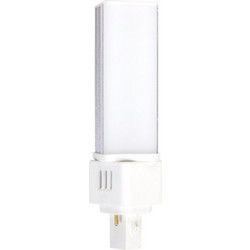SPACELIGHTS LPL9W07-15 G24 ΛΑΜΠΑ LED - SPACE