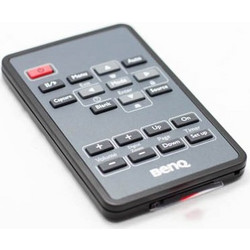 BENQ 5f.26J1K.271 REMOTE CONTROL FOR PROJECTOR MP511+ and more - BenQ