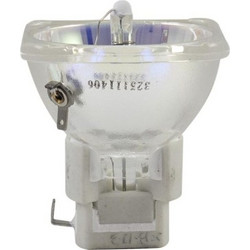 OMNILUX OSD 2 Reflector 132W discharge lamp - OMNILUX