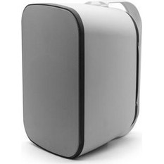 Dsppa DSP5040W Παθητικό Ηχείο Εξωτερικού Χώρου 40W Αδιάβροχο IP65 Λευκό