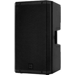 RCF Compact A15 Passive