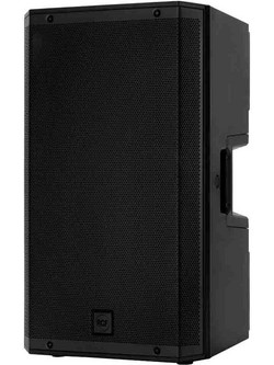 RCF Compact A15 Passive