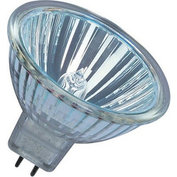 OSRAM 80451 DECOSTAR PAR16 ΛΑΜΠΑ 12V 20W GU5.3 10 ΜΟΙΡΩΝ ΑΛΟΓΟΝΟΥ - OSRAM