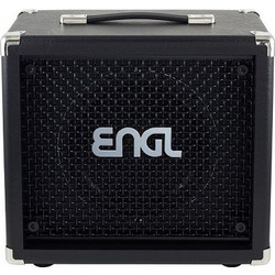 Engl E110