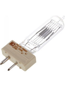 PHILIPS CP72/CP43 ΛΑΜΠΑ Theatre FMT 240V 2000W 6994P ΑΛΟΓΟΝΟΥ - PHILIPS