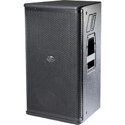 DAS Audio RF-12.64 Passive