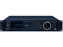 Inter-M CD-660
