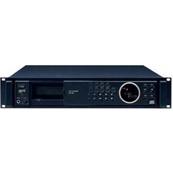 Inter-M CD-660