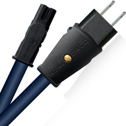 Wireworld mini Stratus 10 Power (MSP) - 3m