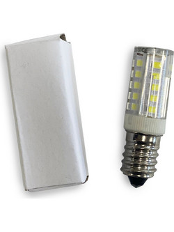LED Spare Bulb