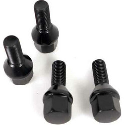 Κιτ βιδών OMP OMPS09551201 M12 x 1,50 4 uds