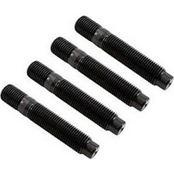 Στήριγμα Βιδών Sparco R 12X1.5m 82mm