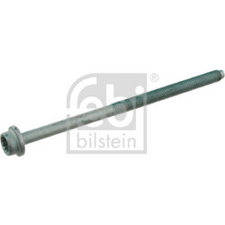 Febi Bilstein Βίδα Κυλινδροκεφαλής - 26422
