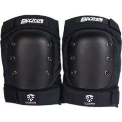 FLYING EAGLE Shield Pro Επιγονατίδες